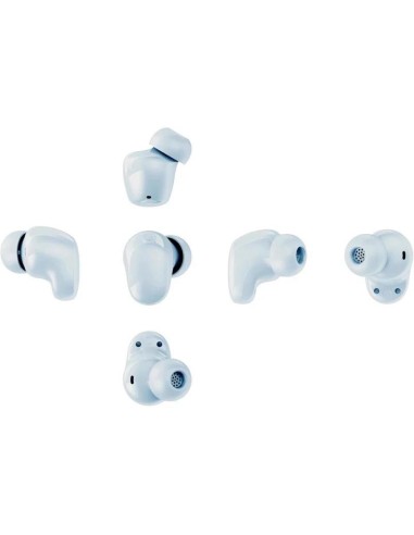 DISCO DURO SSD KINGSTON 480GB SSDNOW SA400