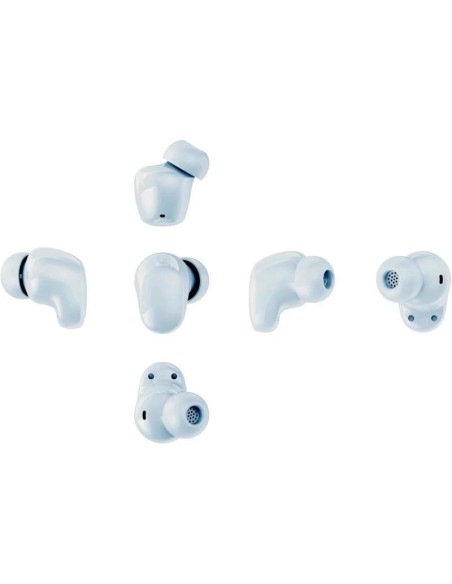 DISCO DURO SSD KINGSTON 480GB SSDNOW SA400