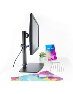 DISCO DURO SSD KINGSTON 960GB 1TB SSDNOW SA400