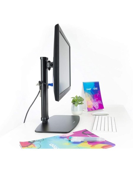 DISCO DURO SSD KINGSTON 960GB 1TB SSDNOW SA400