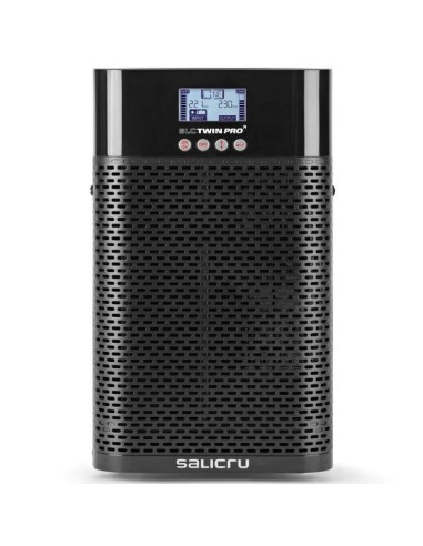 DISCO DURO SSD KINGSTON 960GB 1TB SSDNOW SA400