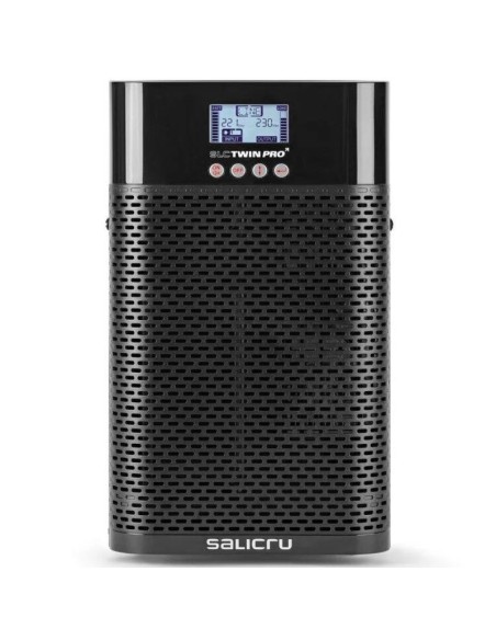 DISCO DURO SSD KINGSTON 960GB 1TB SSDNOW SA400