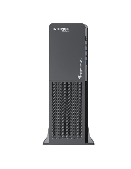 ADAPTADOR GEMBIRD MICRO USB 2.0 A LAN RJ-45 ETHERNET