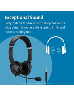 CABLE SEGURIDAD GEMBIRD PORTATIL COMBINACION