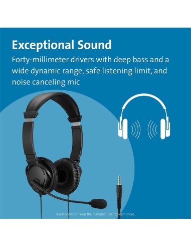 CABLE SEGURIDAD GEMBIRD PORTATIL COMBINACION