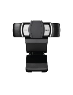 ALFOMBRILLA GEMBIRD GAMING XL 350X900MM