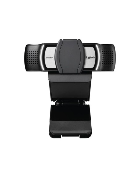 ALFOMBRILLA GEMBIRD GAMING XL 350X900MM