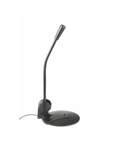 ADAPTADOR NANOCABLE MINI DP A HDMI MINIDP/M-HDMI/H 15CM