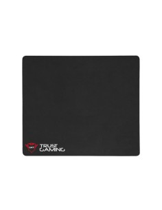 CABLE CONVERSOR HDMI A M-SVGA 10CM BLACK + 1M 2