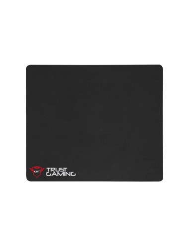 CABLE CONVERSOR HDMI A M-SVGA 10CM BLACK + 1M