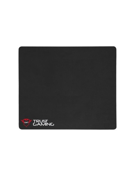 CABLE CONVERSOR HDMI A M-SVGA 10CM BLACK + 1M