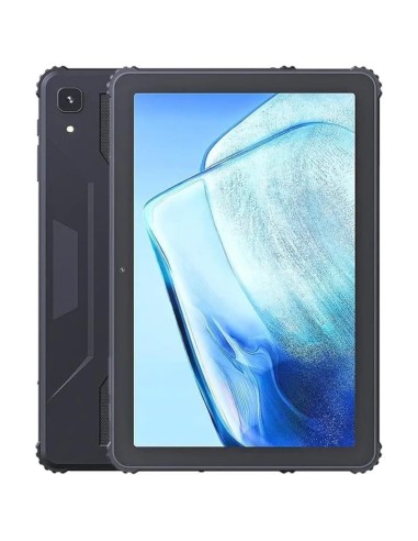 WEBCAM LOGITECH C270 3MP