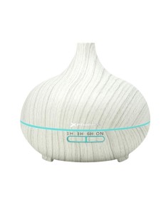 AURICULARES + MICROFONO LOGITECH H390 BLACK 2