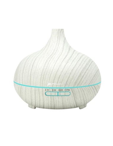 AURICULARES + MICROFONO LOGITECH H390 BLACK