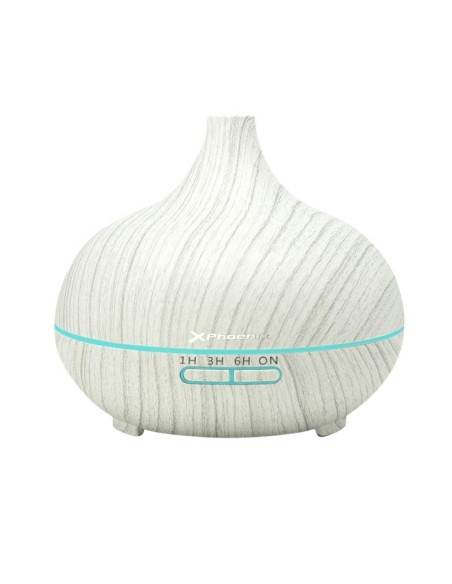 AURICULARES + MICROFONO LOGITECH H390 BLACK