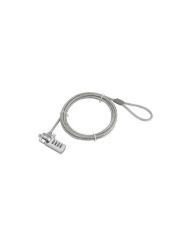 CABLE USB ALARGADOR AM/AH 3M NANOCABLE