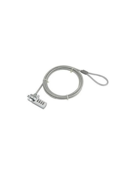 CABLE USB ALARGADOR AM/AH 3M NANOCABLE
