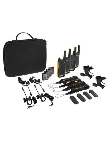 RATON LOGITECH B100 USB BLACK