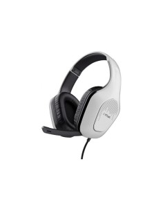 RATON LOGITECH M170 WIRELESS GREY 2