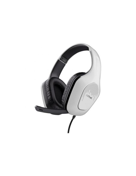 RATON LOGITECH M170 WIRELESS GREY