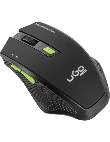 TECLADO LOGITECH K120 USB