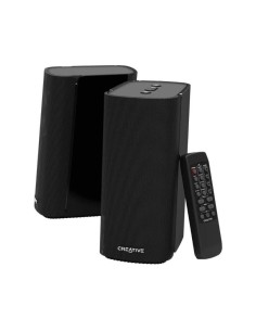 TECLADO LOGITECH K400 RF WIRELESS TOUCHPAD BLACK 2