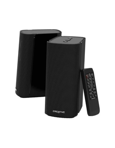 TECLADO LOGITECH K400 RF WIRELESS TOUCHPAD BLACK