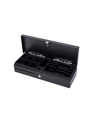 TECLADO + RATON LOGITECH MK220 WIRELESS