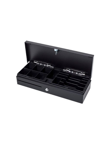 TECLADO + RATON LOGITECH MK220 WIRELESS