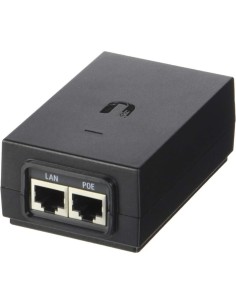 TECLADO + RATON LOGITECH MK270 WIRELESS BLACK 2