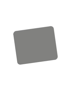 DESTRUCTORA REXEL MOMENTUM S206 TIRAS