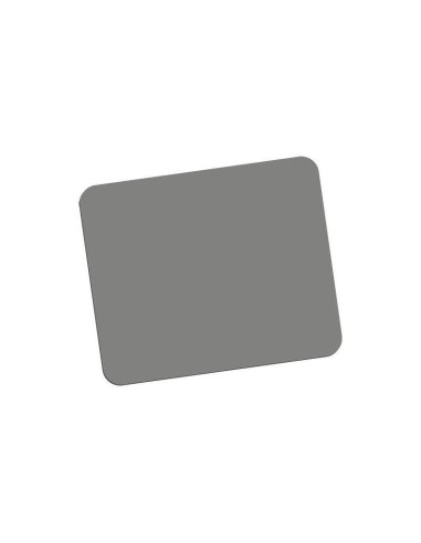 DESTRUCTORA REXEL MOMENTUM S206 TIRAS