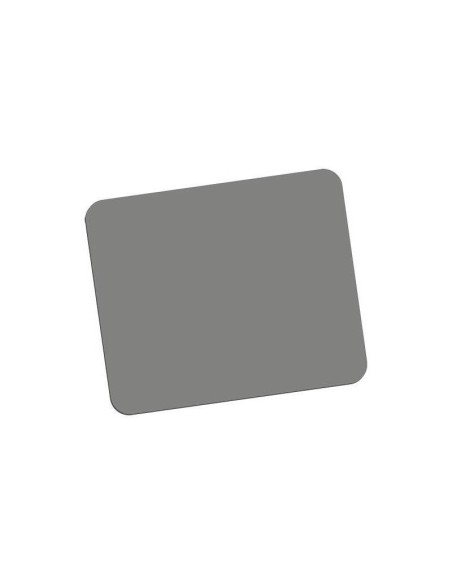 DESTRUCTORA REXEL MOMENTUM S206 TIRAS