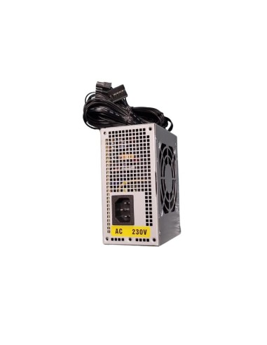 CINTA EPSON S015337 LQ-590