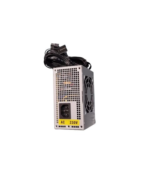 CINTA EPSON S015337 LQ-590