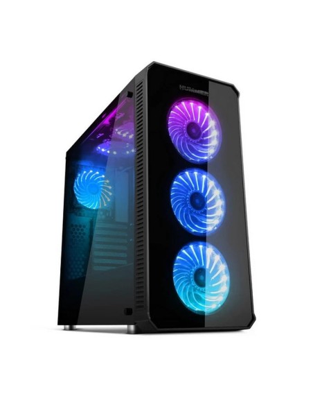 CINTA EPSON C13S015633 LQ350 BLACK