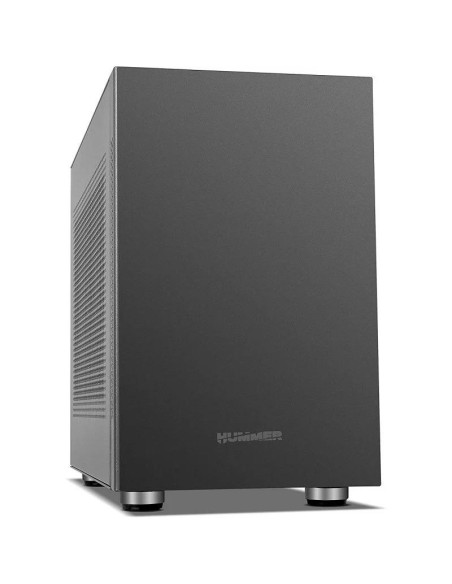 CINTA EPSON S015637 LX-350 BLACK