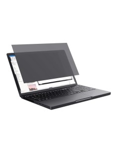 LICENCIA AVPOS DE RED