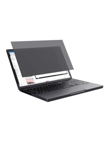 LICENCIA AVPOS DE RED