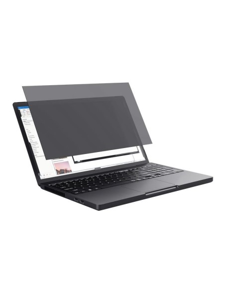 LICENCIA AVPOS DE RED