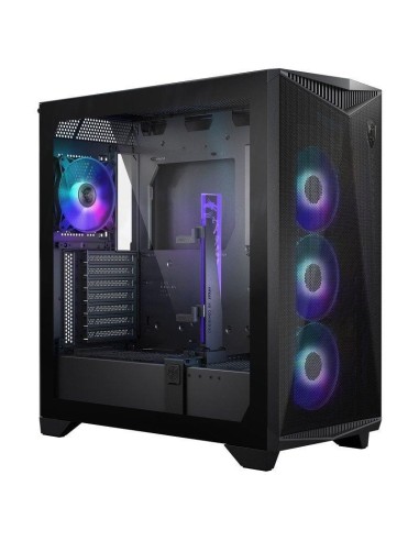 TINTA EPSON BOTE 104 CYAN ECOTANK BOTTLE C13T00P240