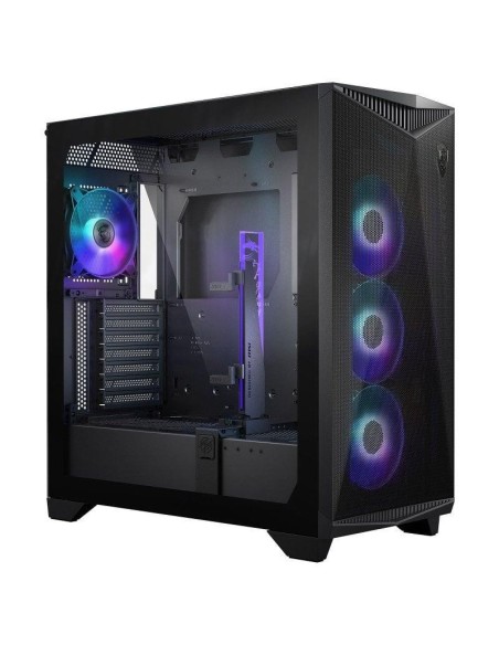 TINTA EPSON BOTE 104 CYAN ECOTANK BOTTLE C13T00P240