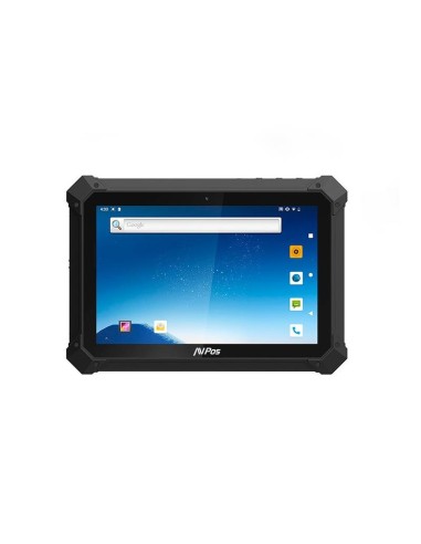 TINTA EPSON 7700/7750 BOTE 106 CYAN ECOTANK BOTTLE C13T00R240