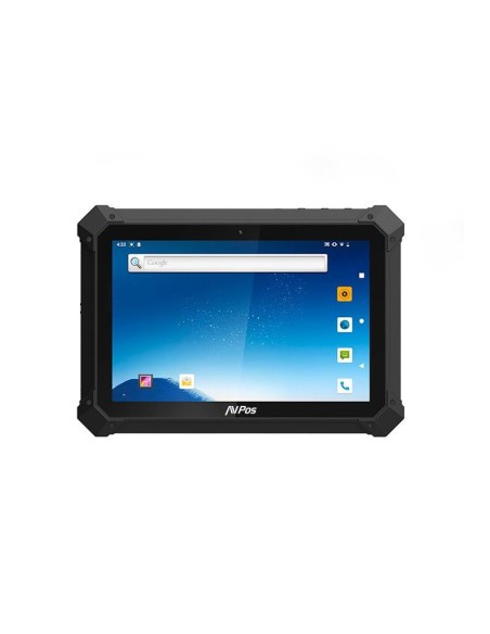 TINTA EPSON 7700/7750 BOTE 106 CYAN ECOTANK BOTTLE C13T00R240