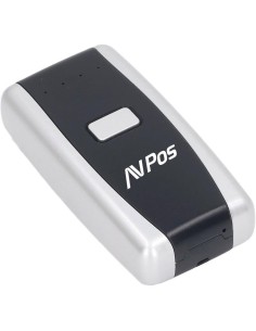 TINTA EPSON 7700/7750 BOTE 106 YELLOW ECOTANK BOTTLE C13T00R440