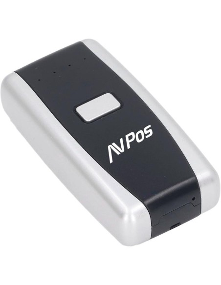 TINTA EPSON 7700/7750 BOTE 106 YELLOW ECOTANK BOTTLE C13T00R440