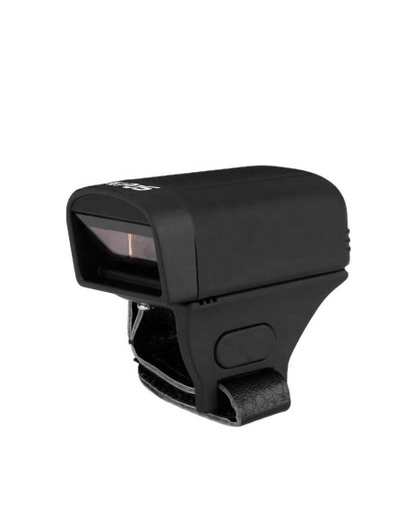 TINTA EPSON C13T02V14010 T02V1 BLACK 502