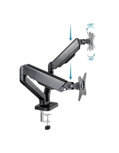 LICENCIA COMANDERO AVPOS TELECOMANDA ( SOLO VERSION STANDAR )