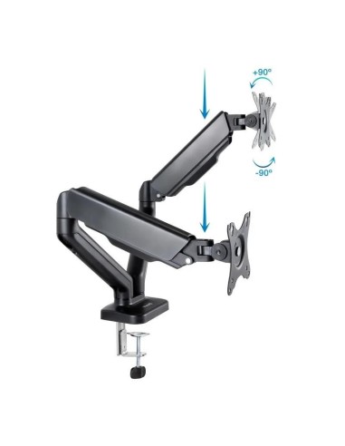 LICENCIA COMANDERO AVPOS TELECOMANDA ( SOLO VERSION STANDAR )