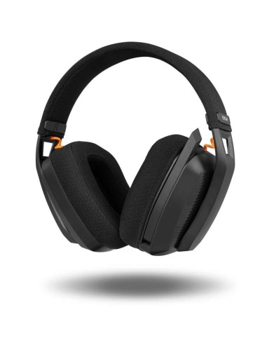 TINTA EPSON C13T02V34010 T02V3 MAGENTA 502